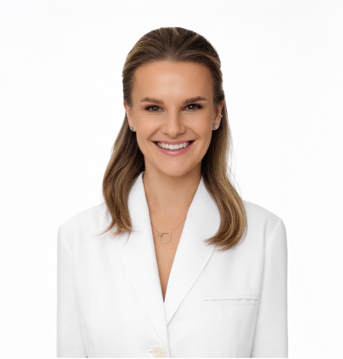 Gintarė Kazbaraitė