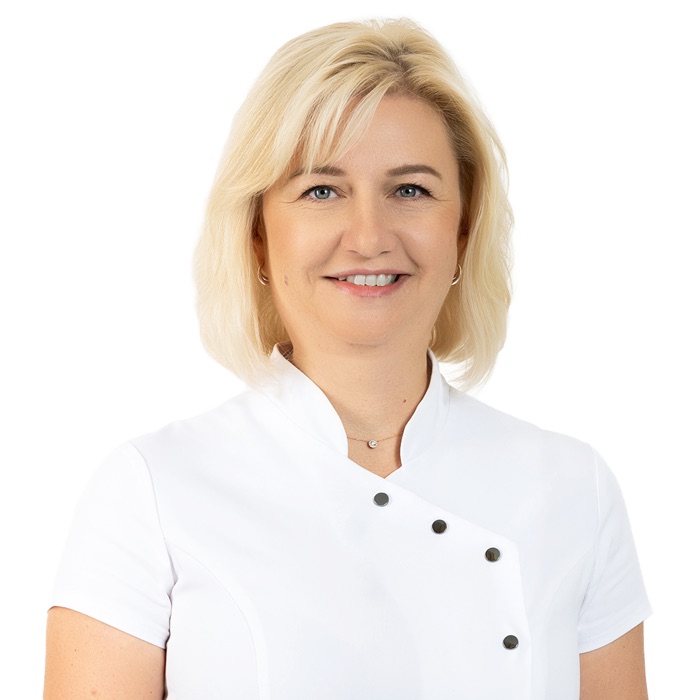 Natalija Fadeičeva