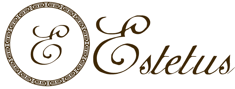 Estetus